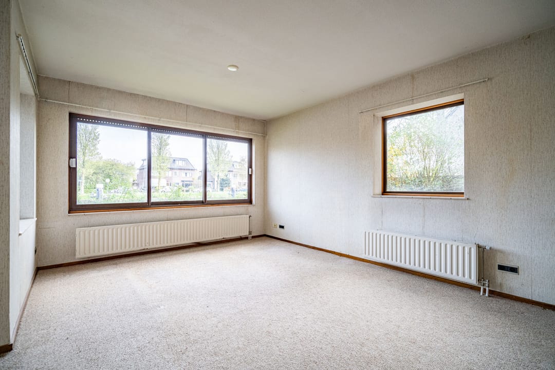 Foto 13 van Aletta Jacobslaan 86