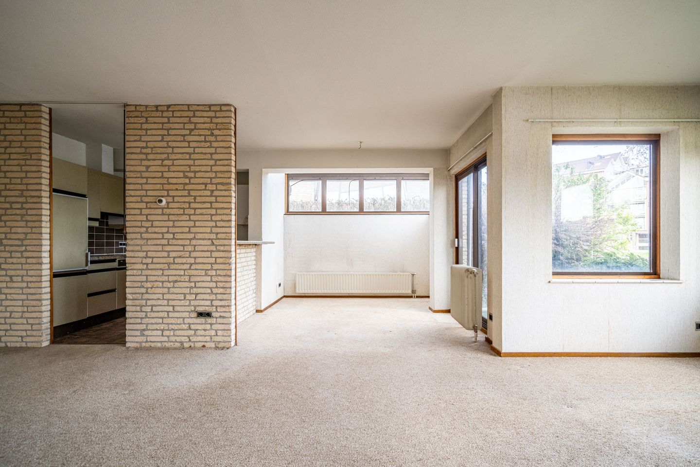 Foto 14 van Aletta Jacobslaan 86