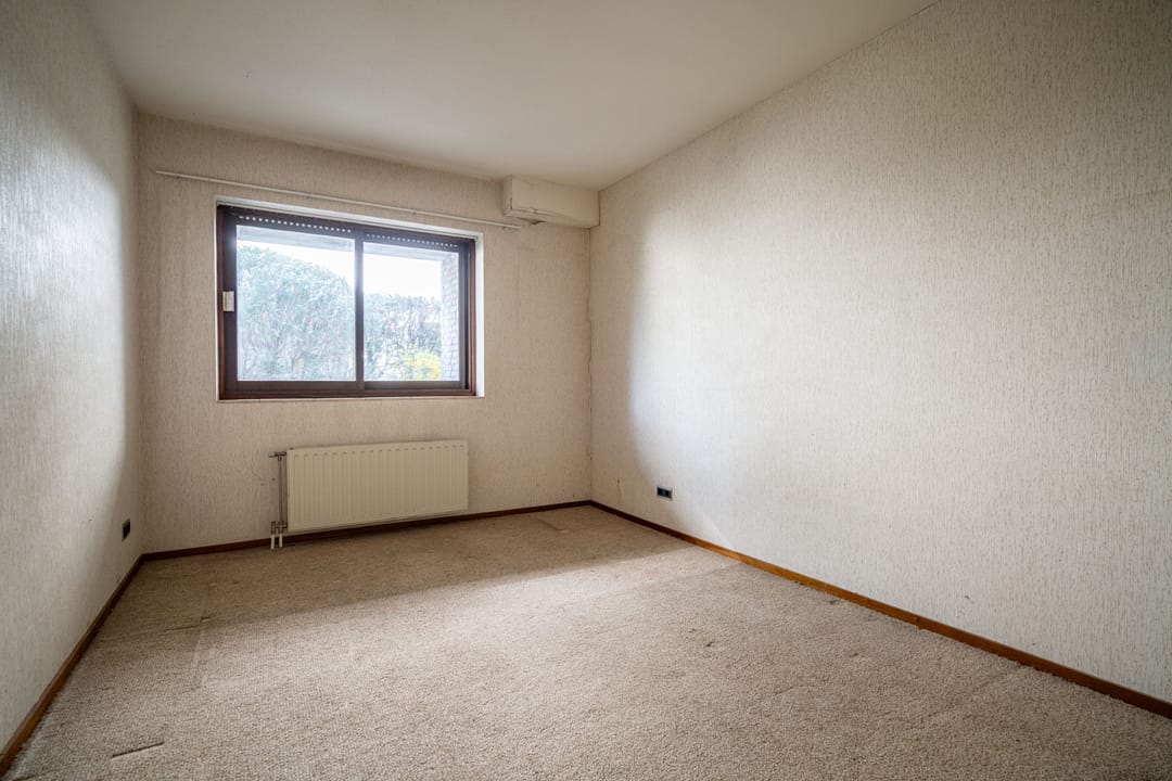 Foto 38 van Aletta Jacobslaan 86