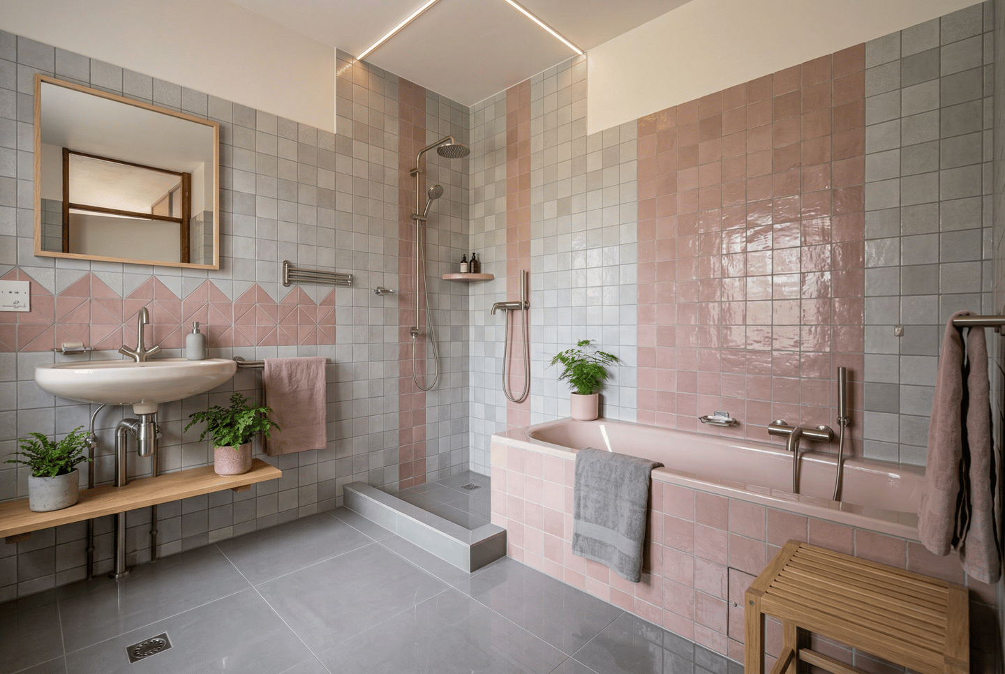 Foto 35 van Aletta Jacobslaan 86