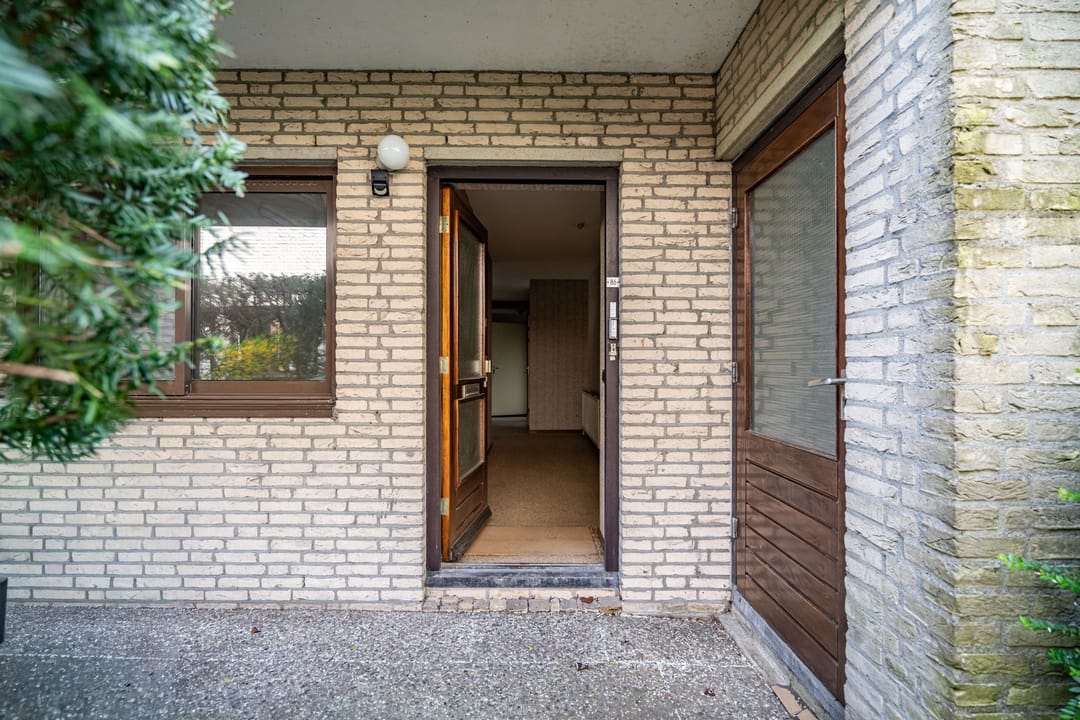 Foto 46 van Aletta Jacobslaan 86