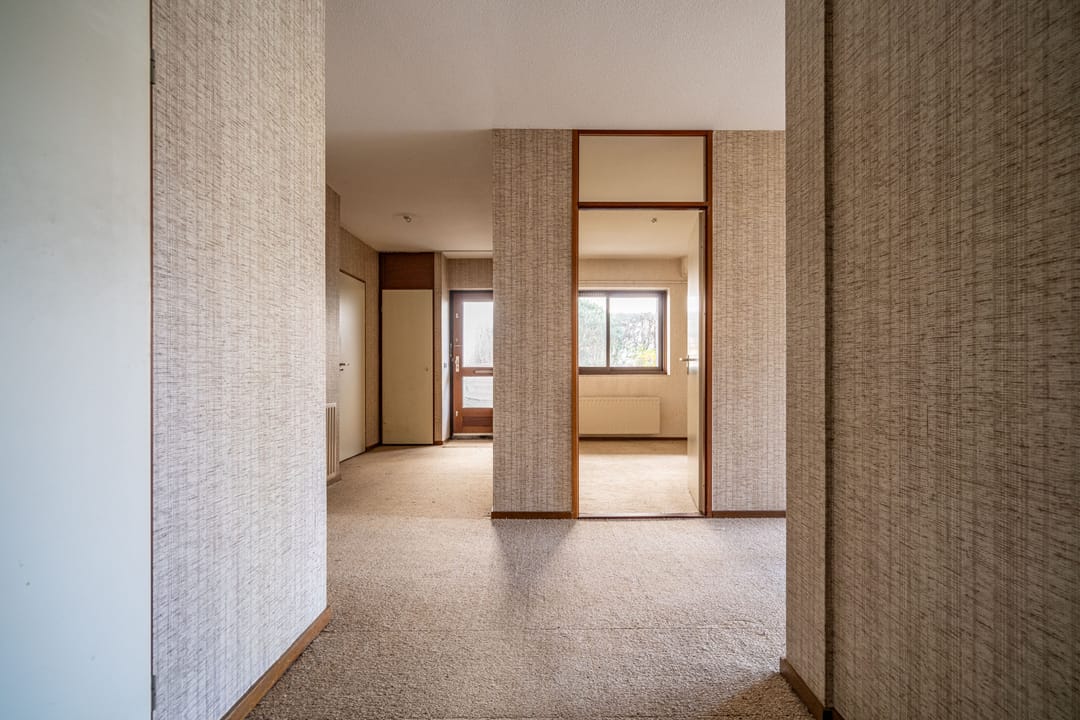 Foto 37 van Aletta Jacobslaan 86