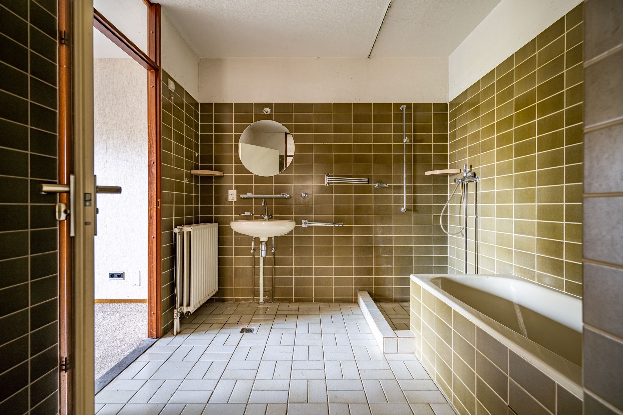 Foto 33 van Aletta Jacobslaan 86