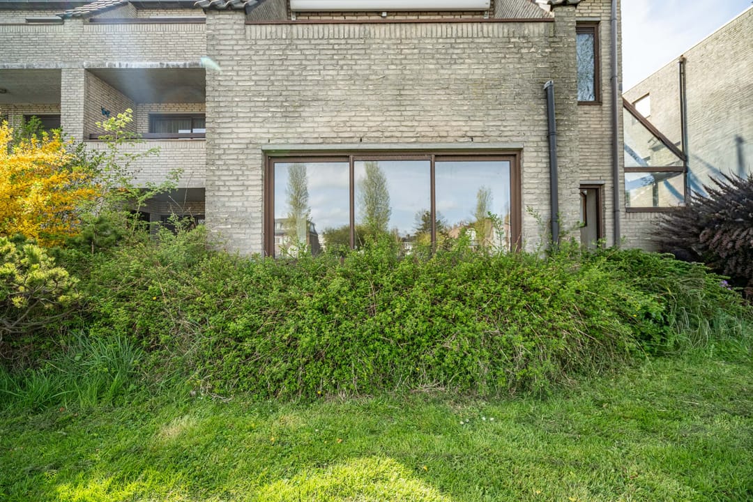 Foto 28 van Aletta Jacobslaan 86