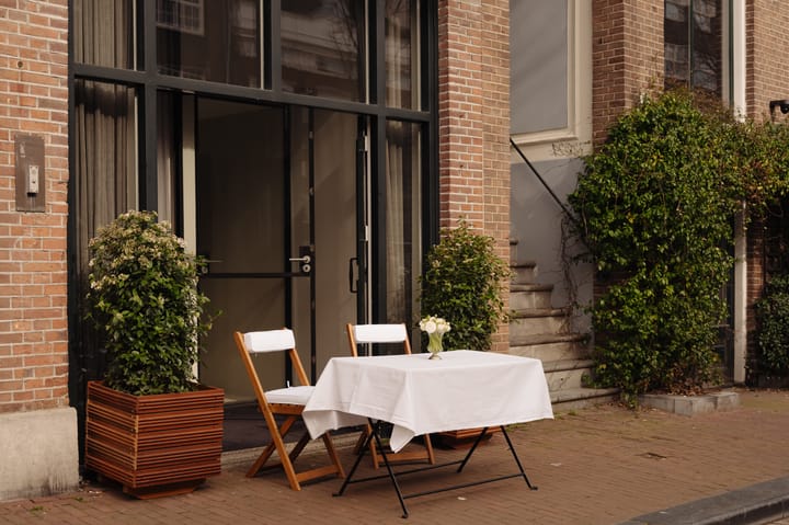 Photo 2 of Lauriergracht 92-H