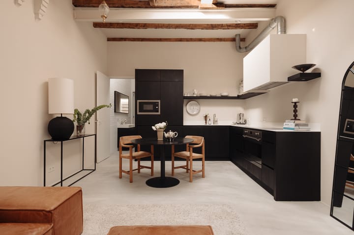 Photo 4 of Lauriergracht 92-H