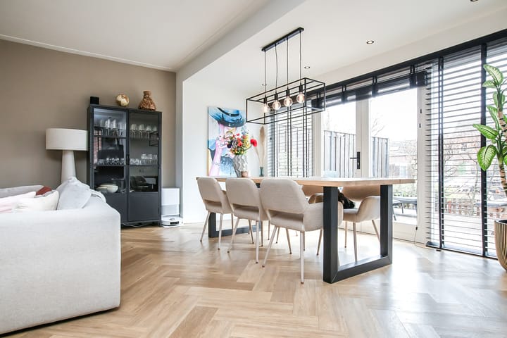 Photo 3 of Skagerrak 69