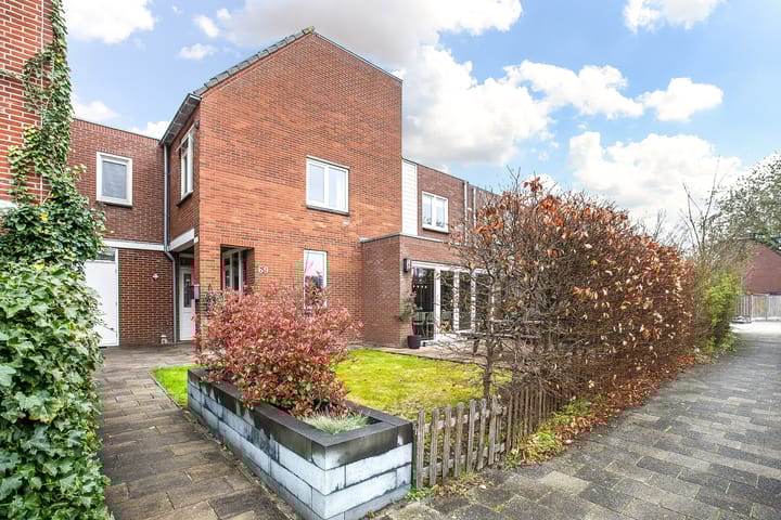 Photo 2 of Skagerrak 69