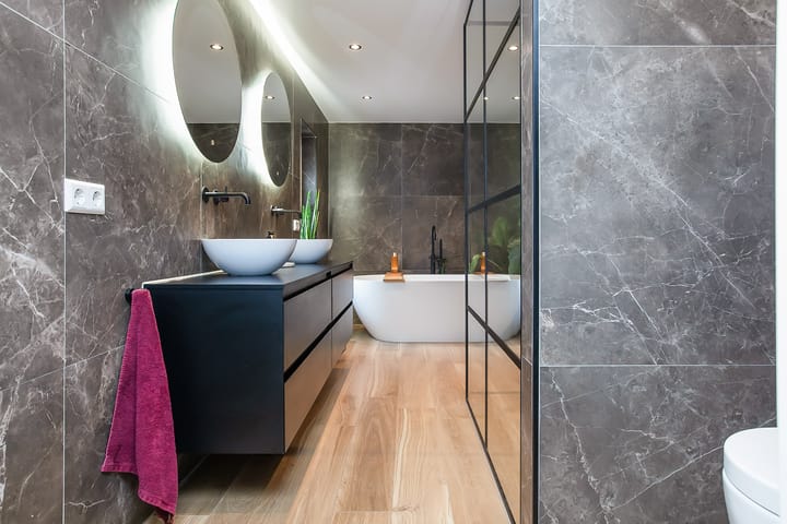 Photo 4 of Skagerrak 69