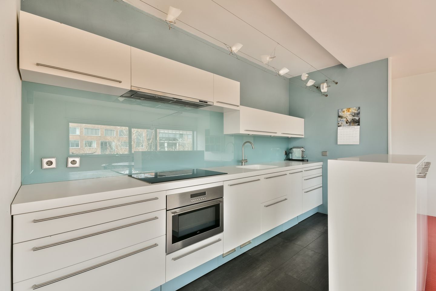 Photo 10 of IJburglaan 830