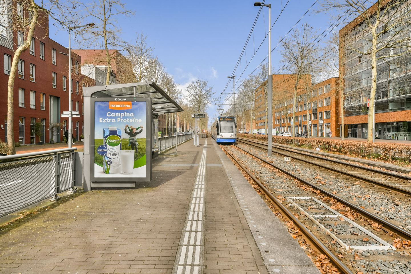 Photo 35 of IJburglaan 830