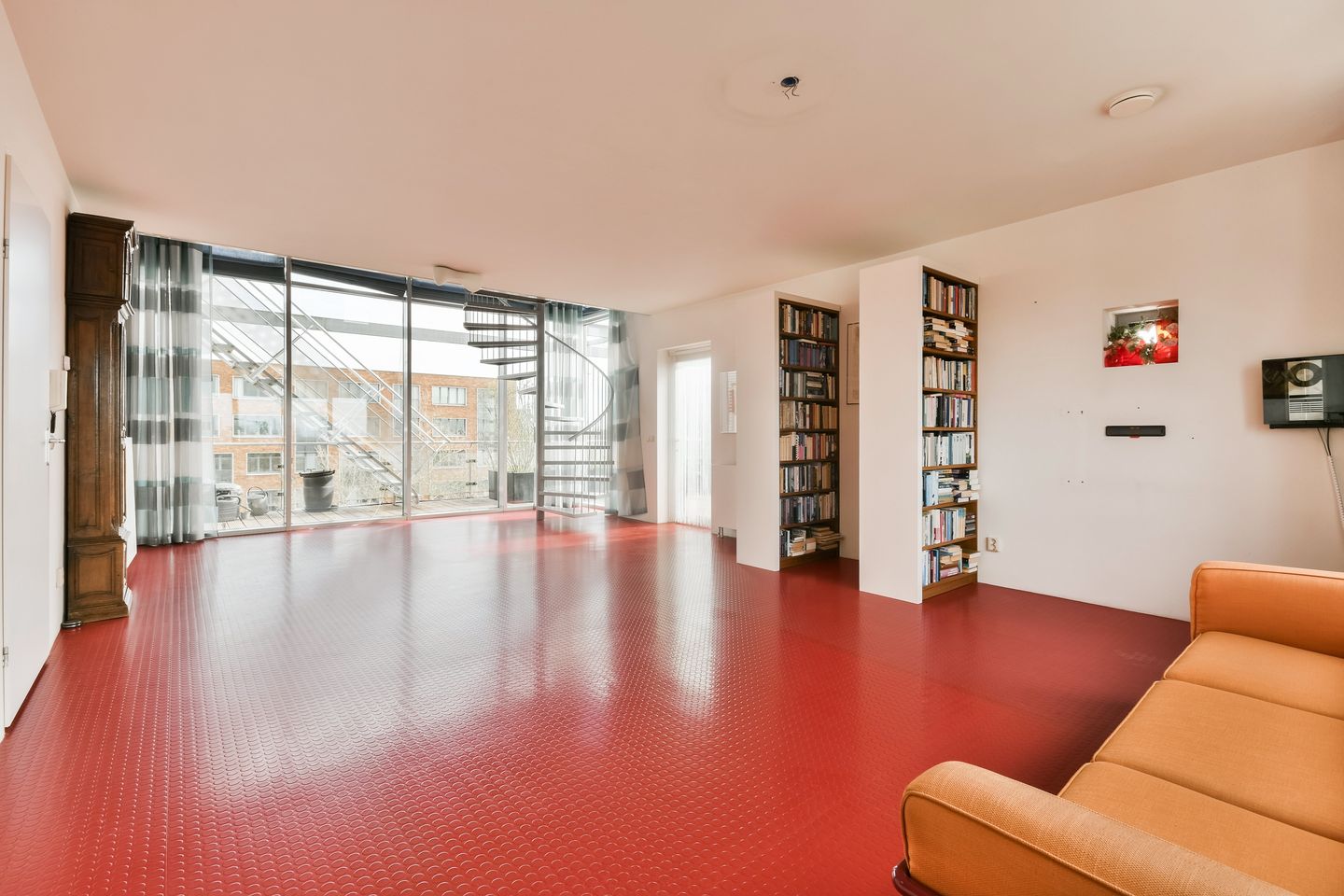 Photo 5 of IJburglaan 830