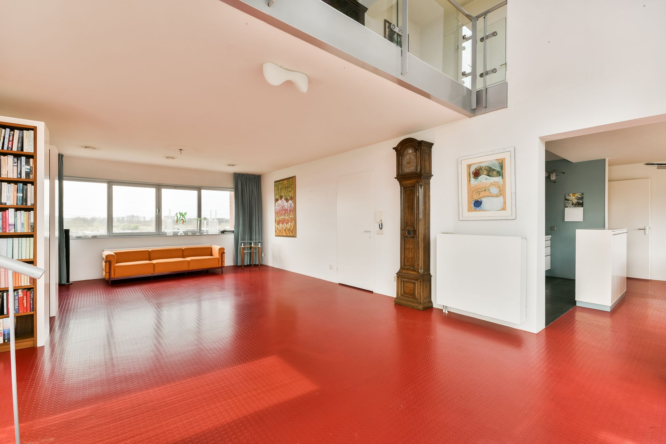 Photo 6 of IJburglaan 830