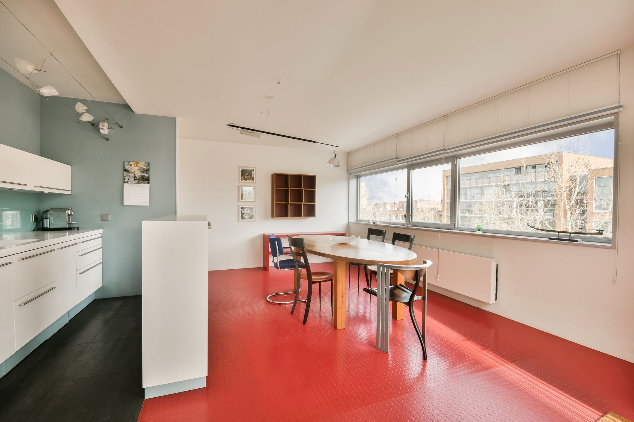 Photo 9 of IJburglaan 830