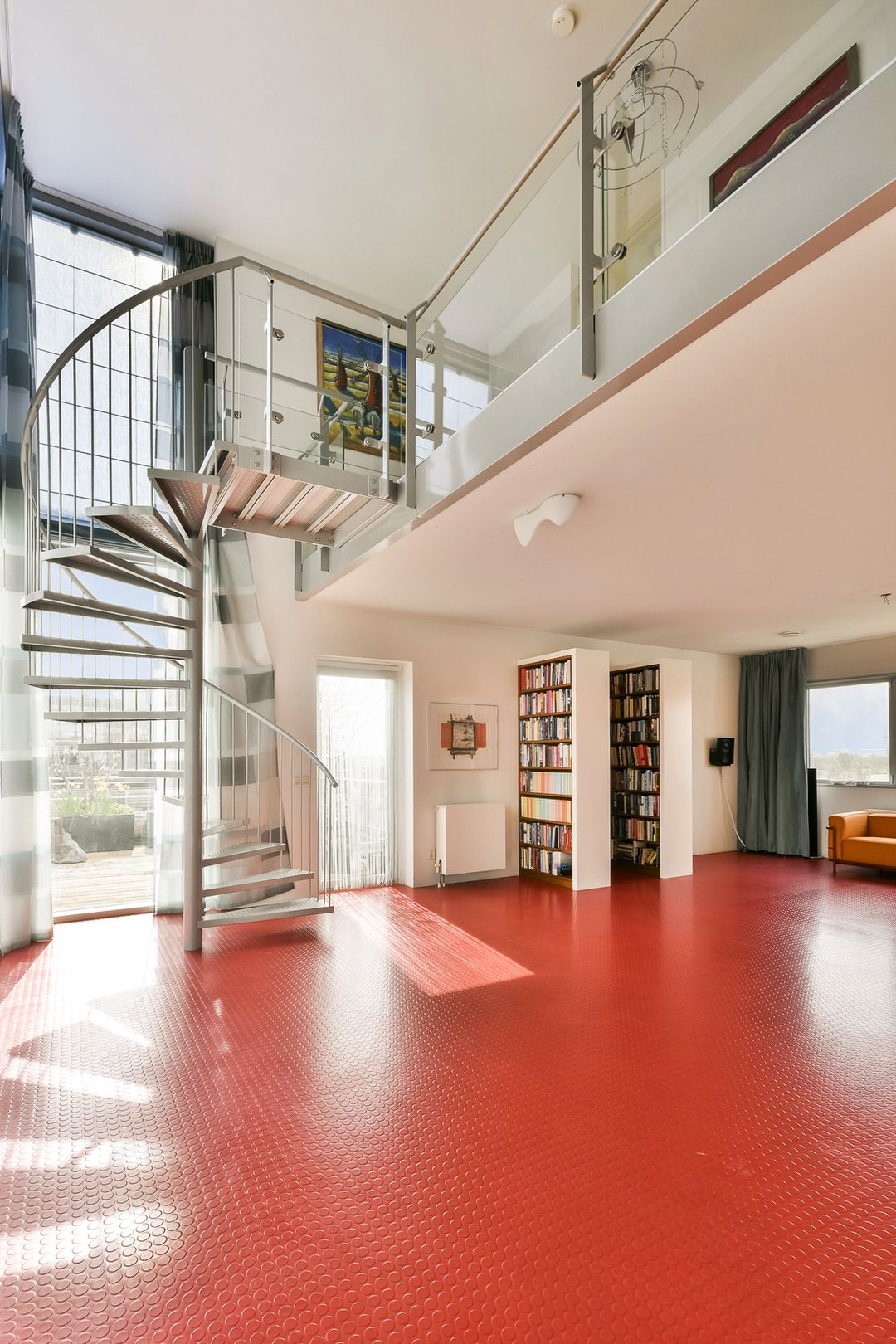 Photo 13 of IJburglaan 830