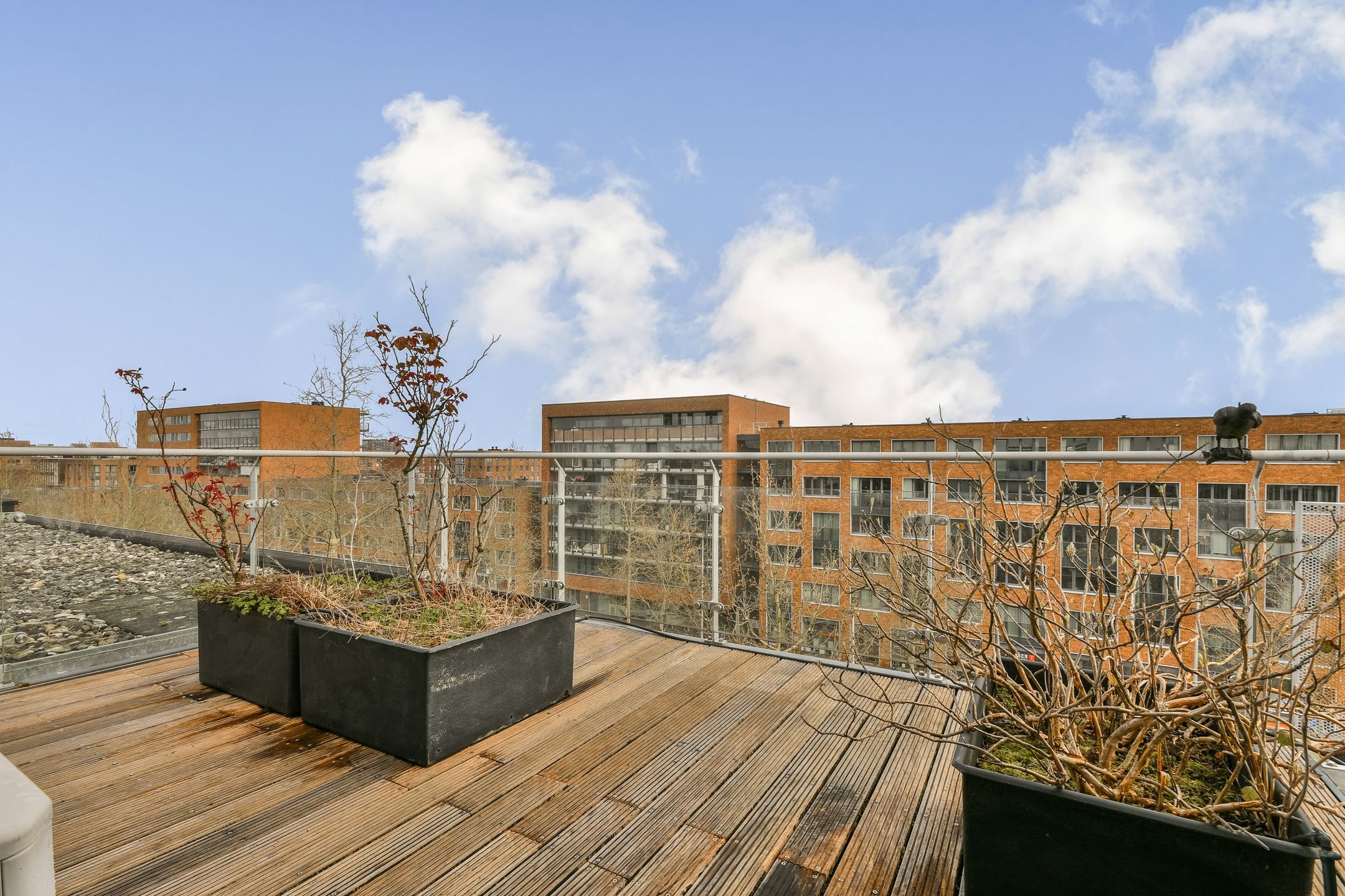 Photo 18 of IJburglaan 830