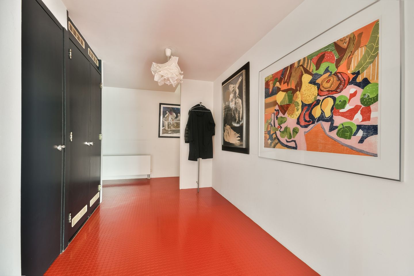 Photo 19 of IJburglaan 830