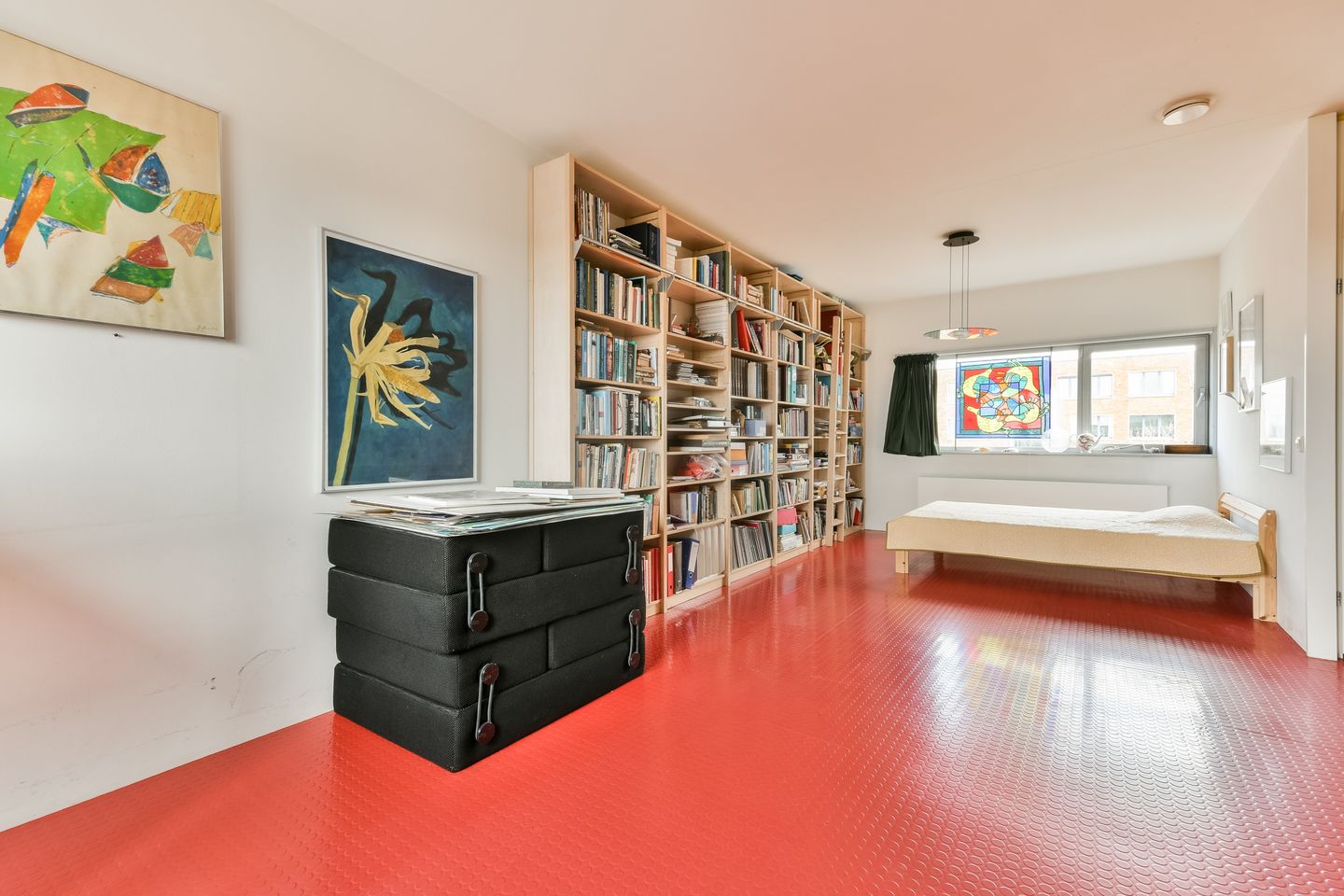 Photo 20 of IJburglaan 830