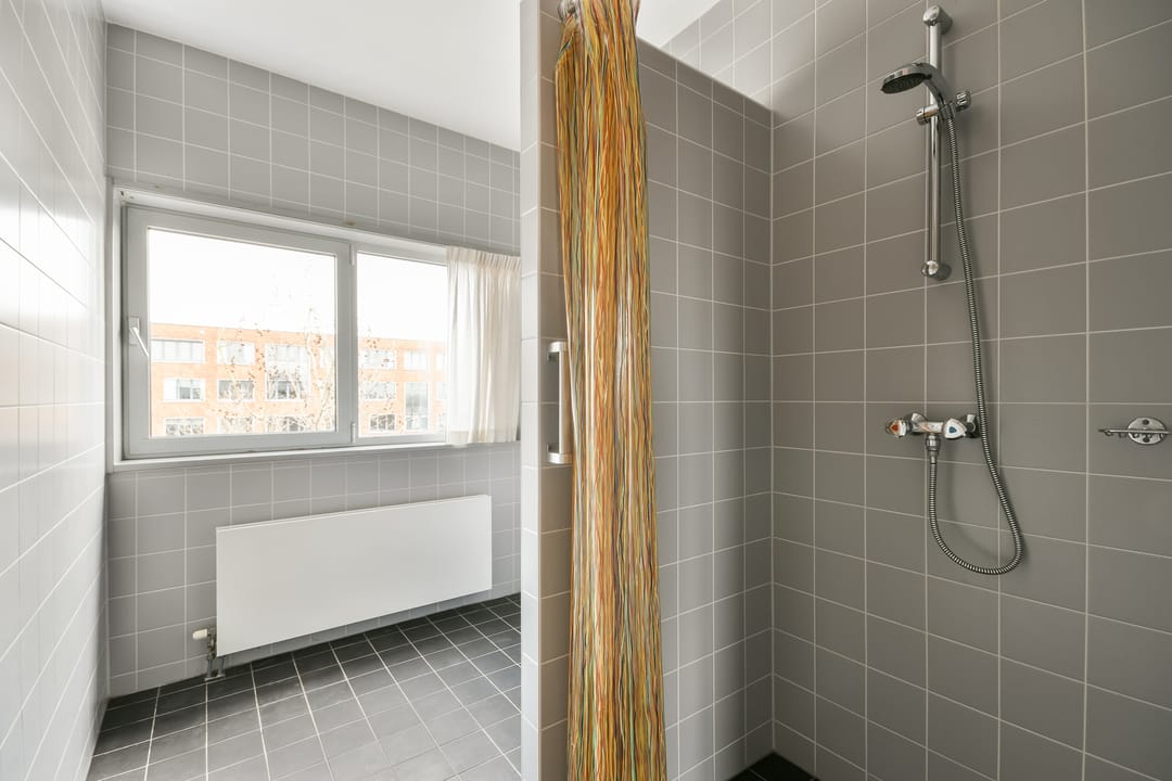 Photo 22 of IJburglaan 830