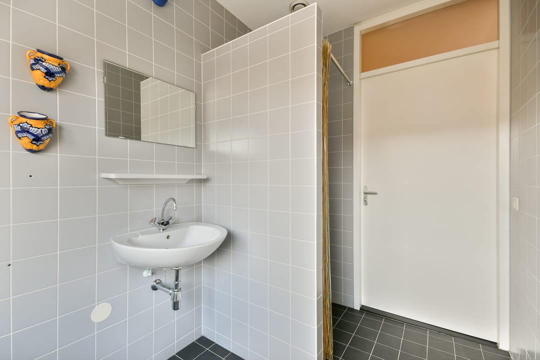 Photo 23 of IJburglaan 830