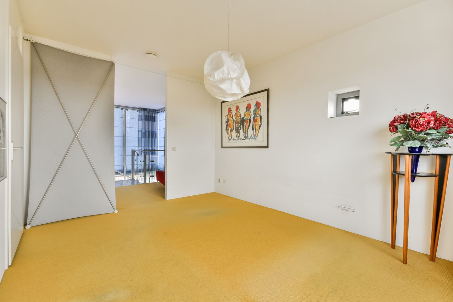 Photo 25 of IJburglaan 830