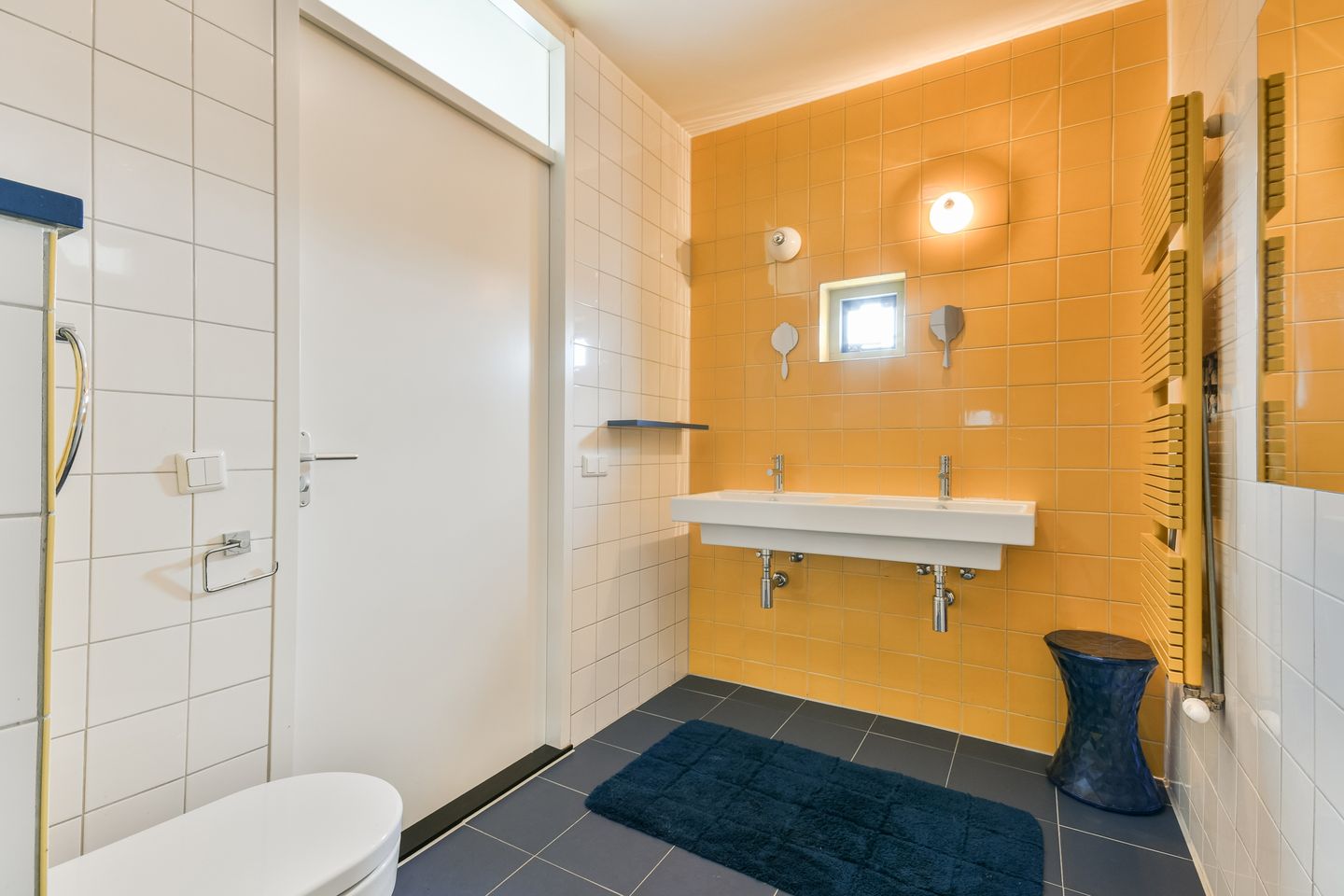 Photo 29 of IJburglaan 830