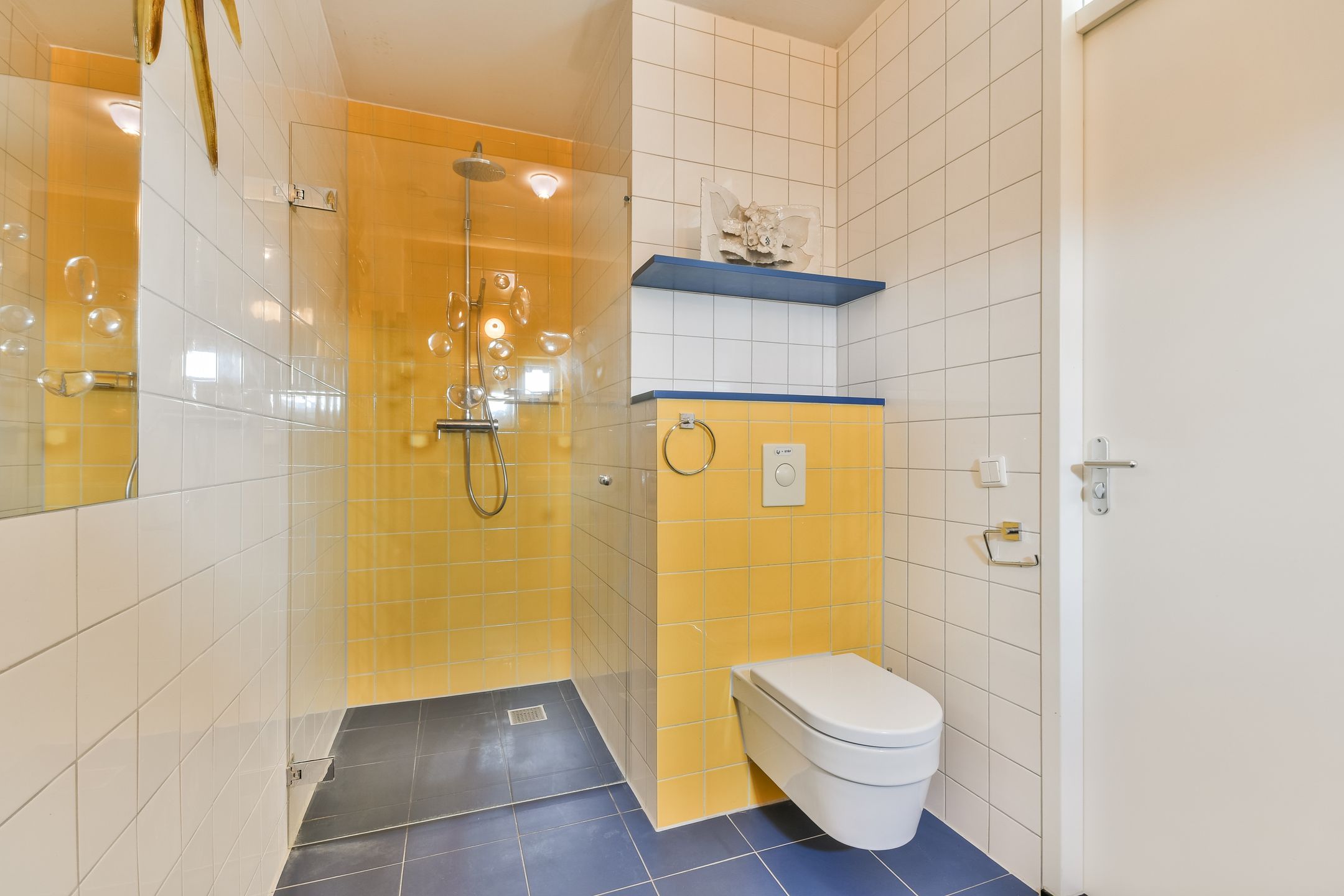 Photo 30 of IJburglaan 830