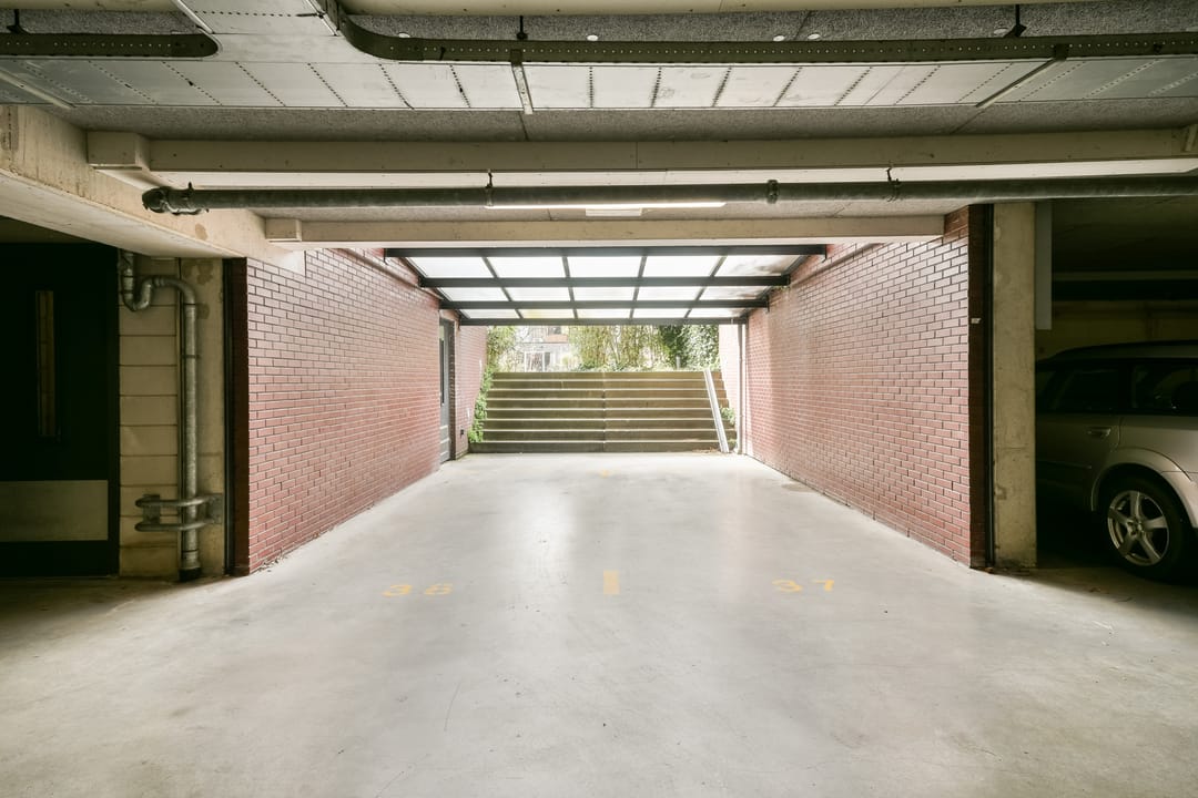 Photo 32 of IJburglaan 830