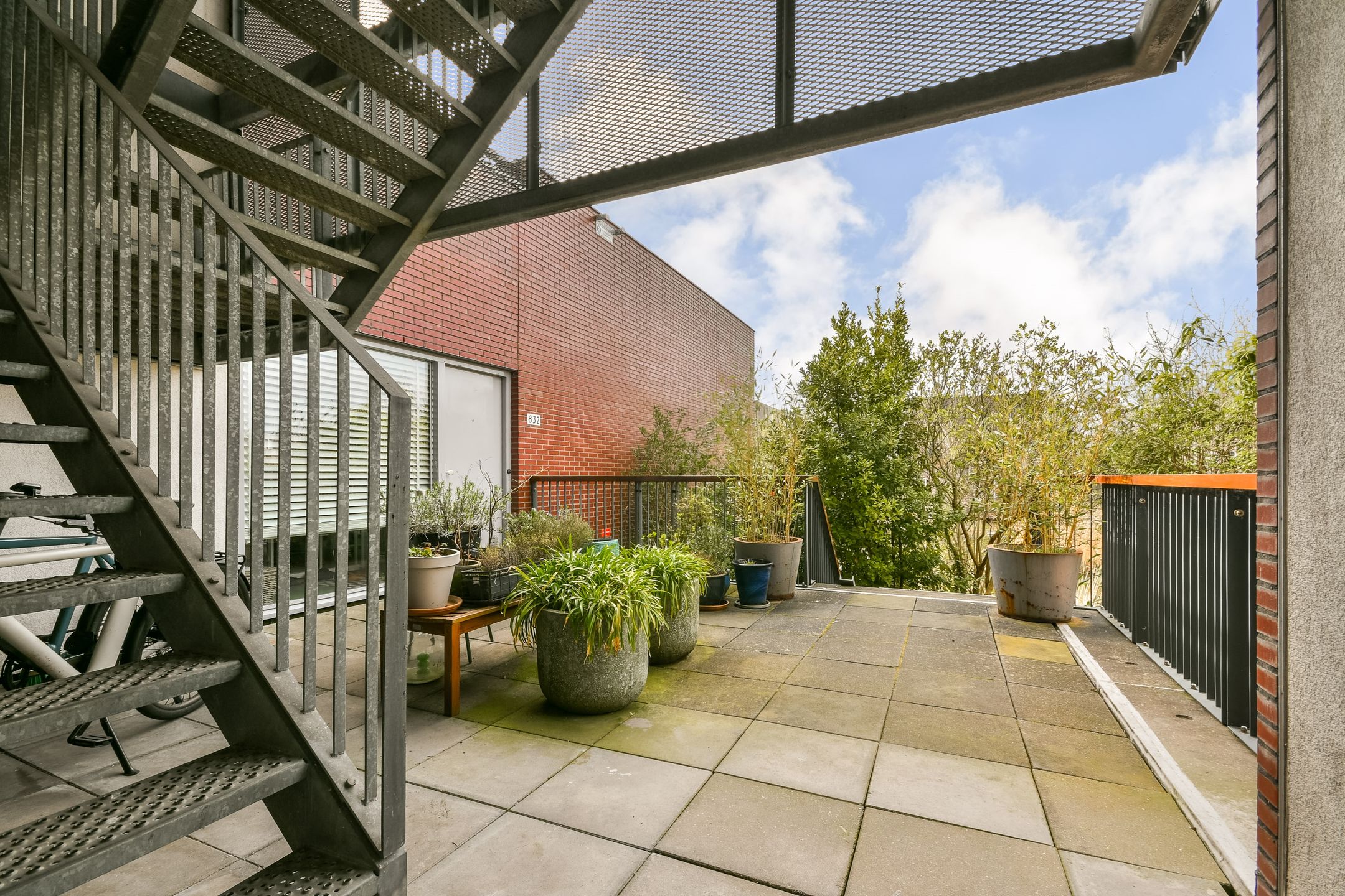 Photo 33 of IJburglaan 830