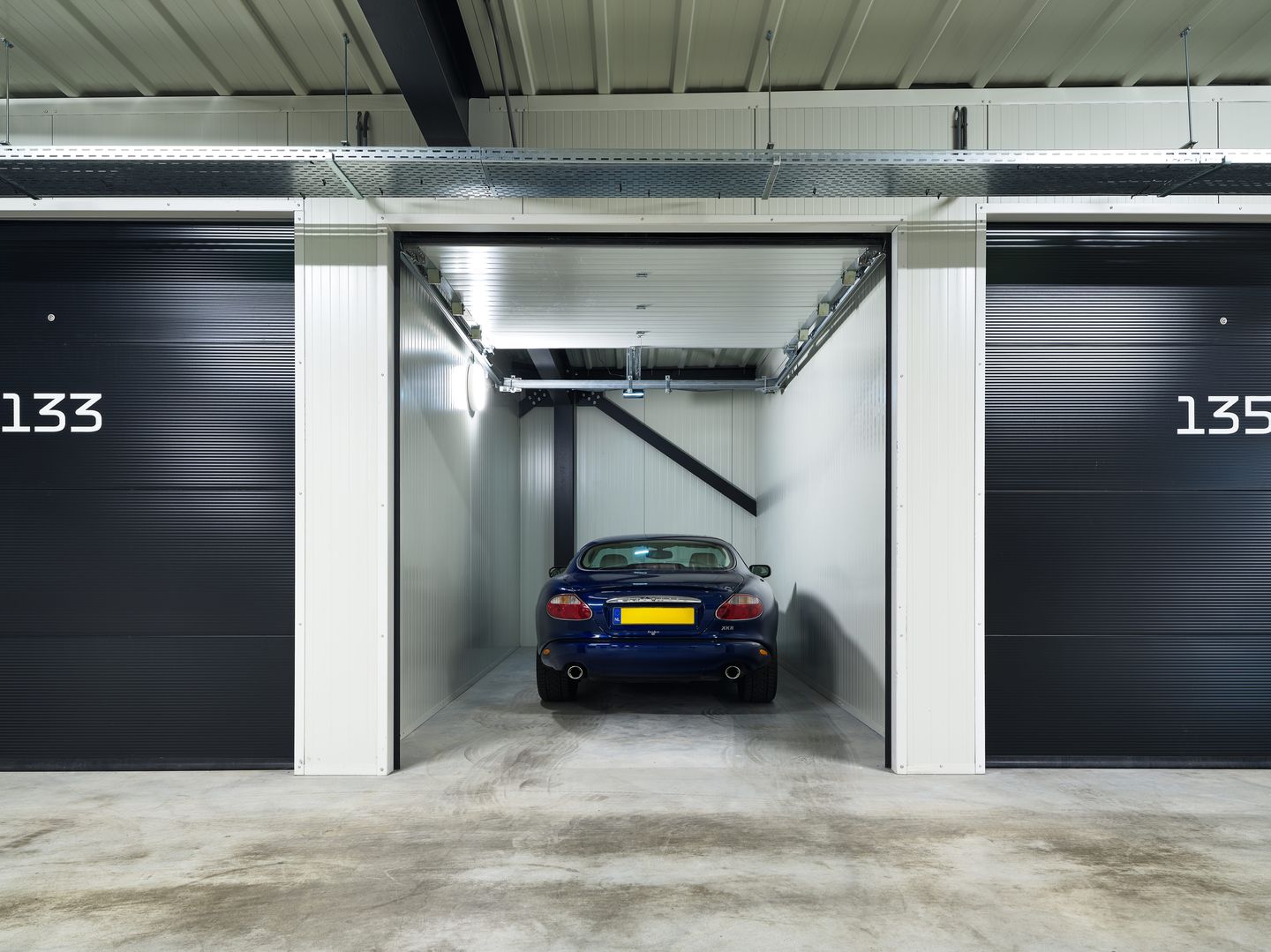 Bekijk foto 3 van Handelsweg 6