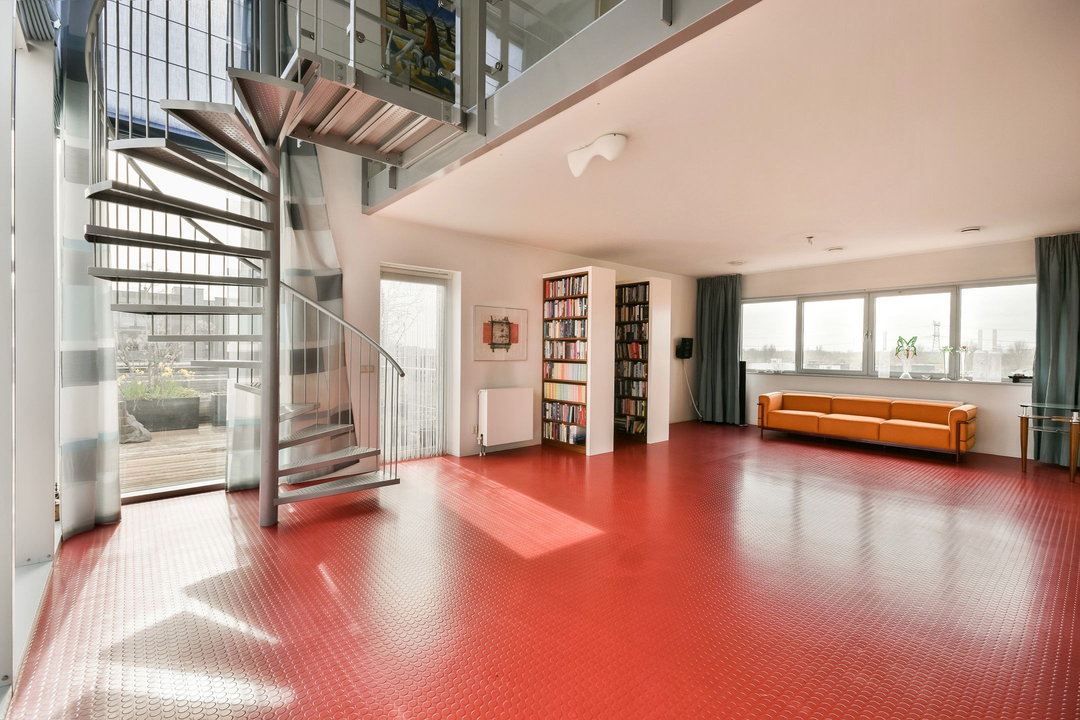 Photo 3 of IJburglaan 830