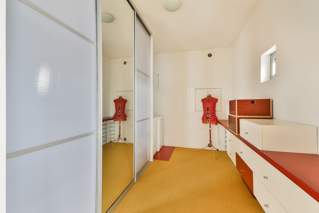 Photo 28 of IJburglaan 830