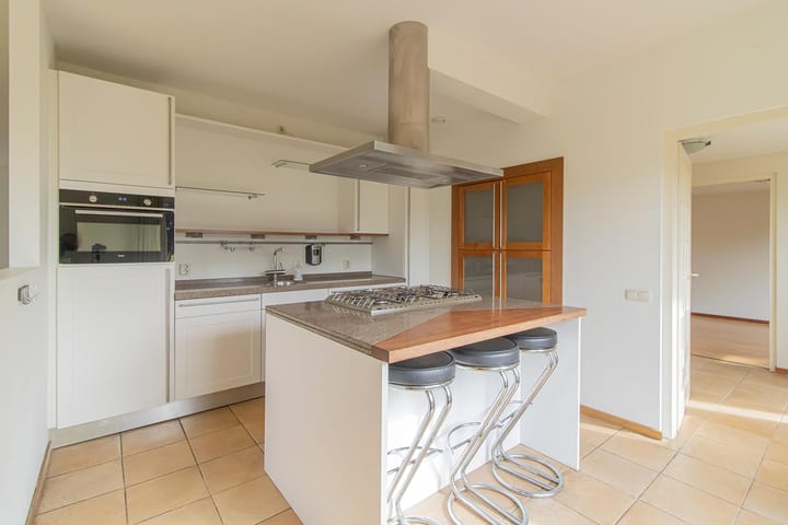 Foto 5 van Aalsmeerderweg 740