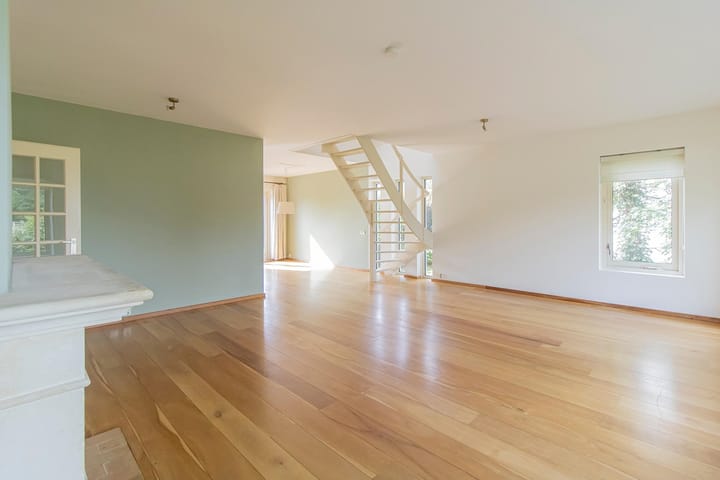 Foto 3 van Aalsmeerderweg 740