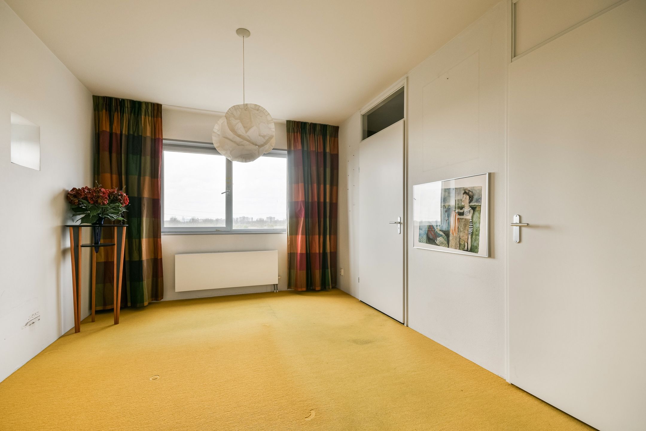 Photo 24 of IJburglaan 830