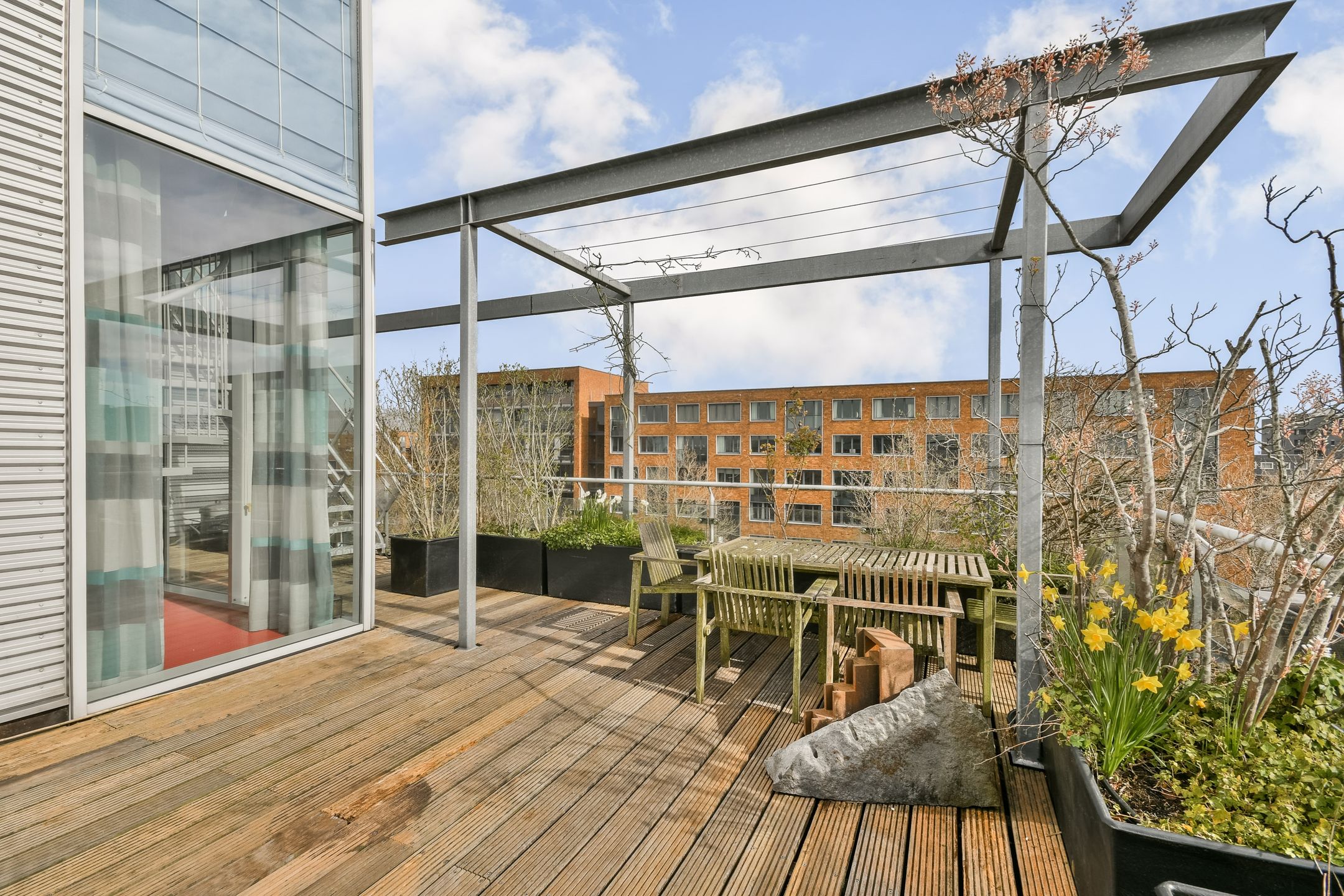 Photo 15 of IJburglaan 830