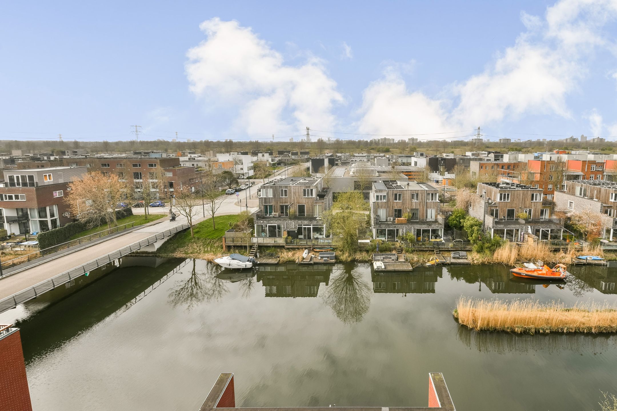 Photo 27 of IJburglaan 830