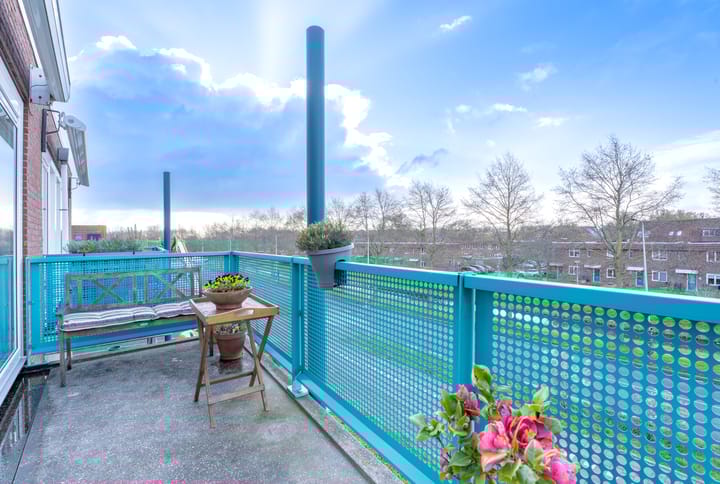 Foto 5 van Kersengaarde 202