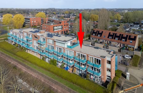 Kersengaarde thumbnail