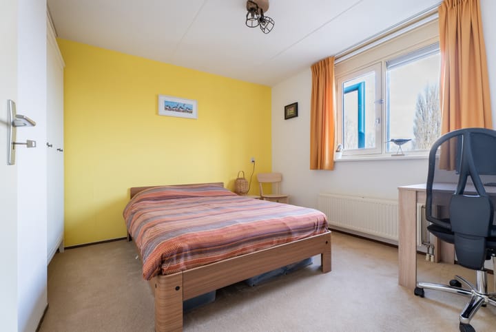 Foto 3 van Kersengaarde 202