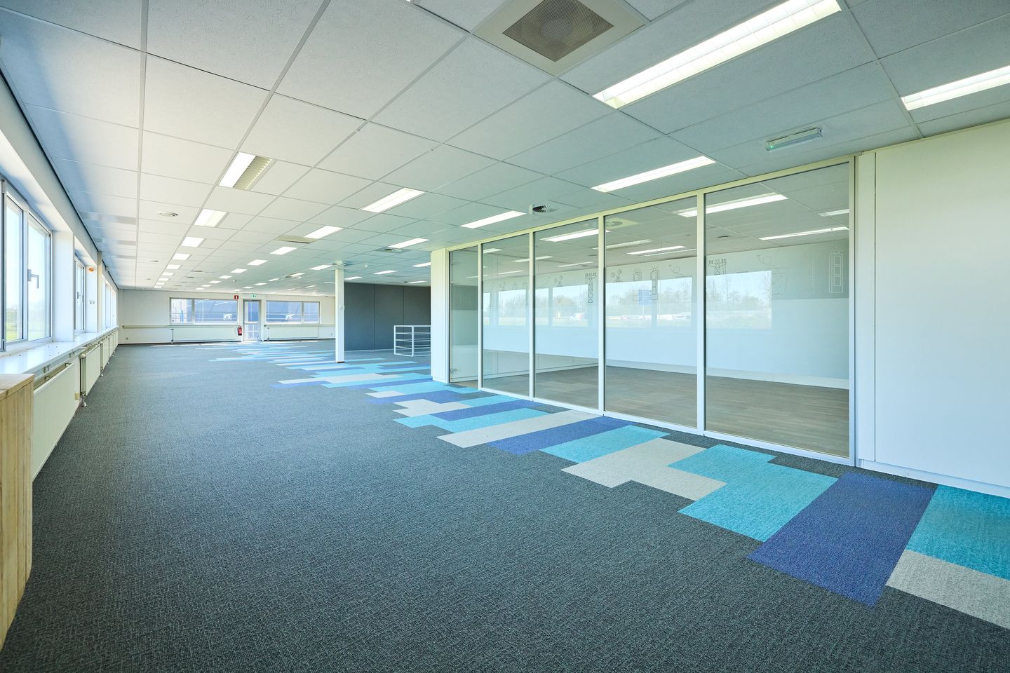 Bekijk foto 2 van Groenekanseweg 24