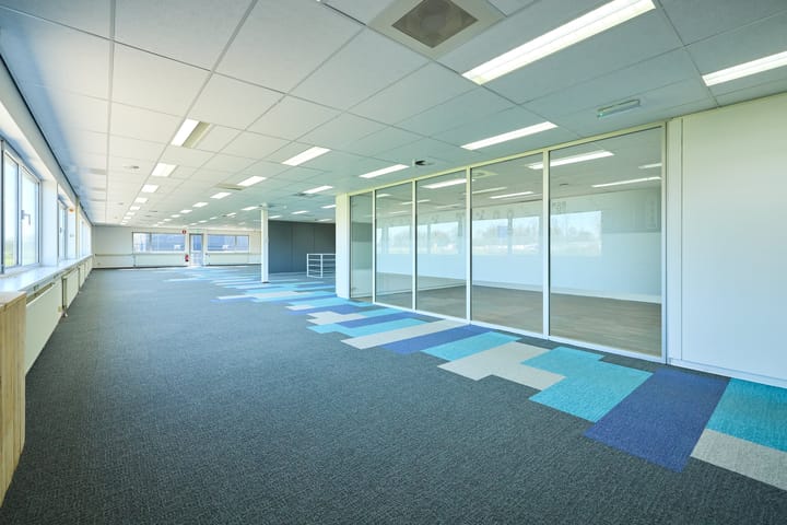 Groenekanseweg 24, Groenekan