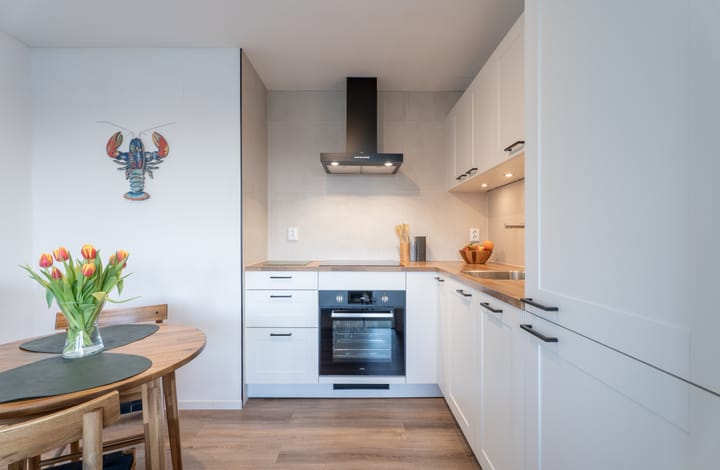 Foto 2 van Kersengaarde 202