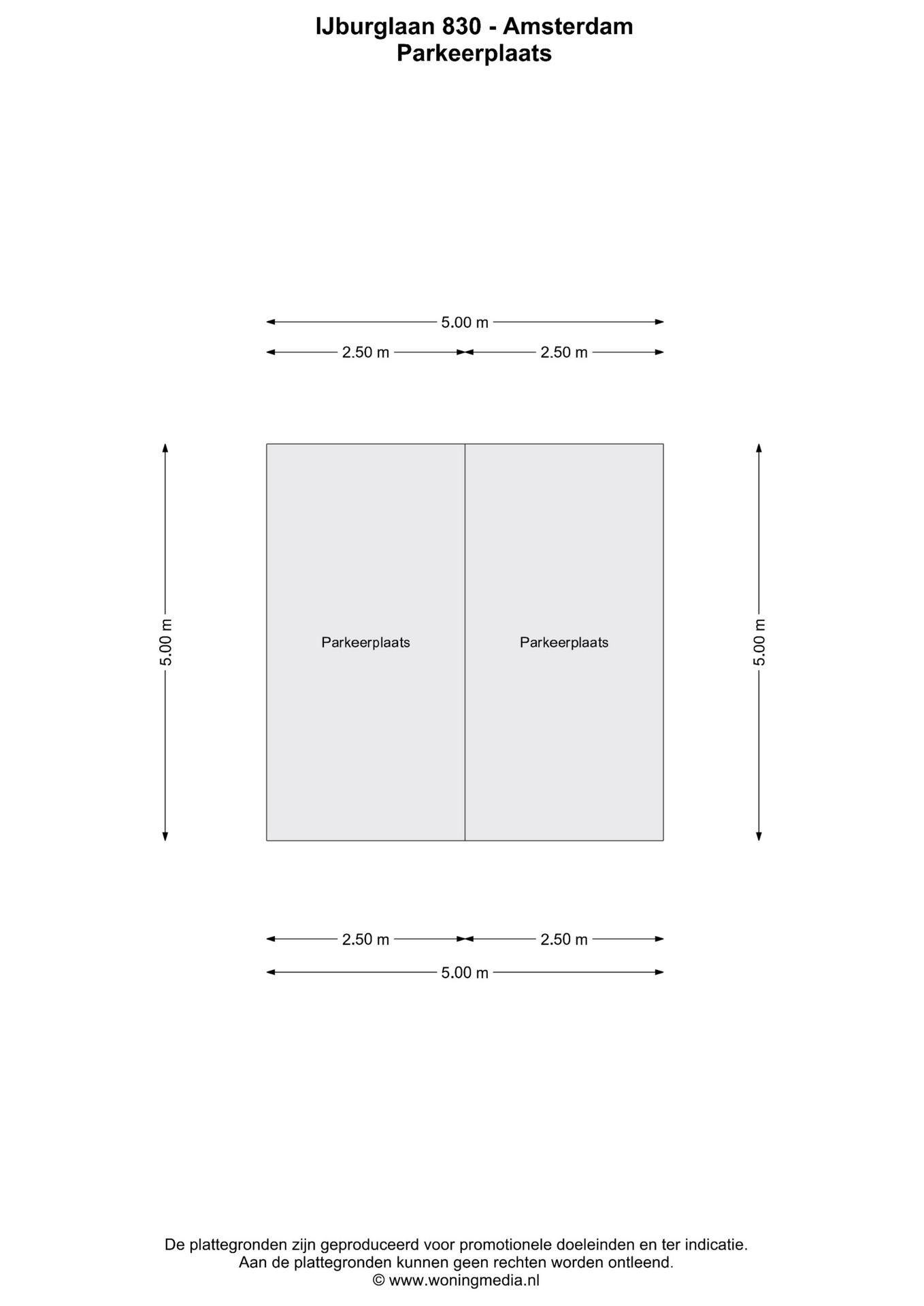 Photo 42 of IJburglaan 830