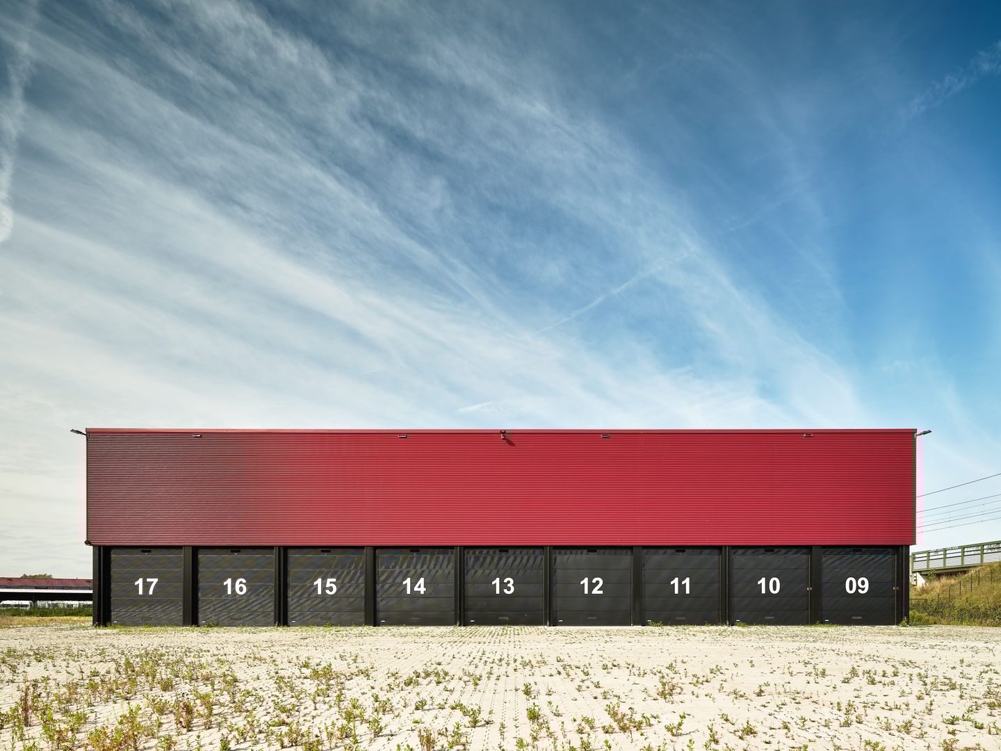 Bekijk foto 4 van Handelsweg 6