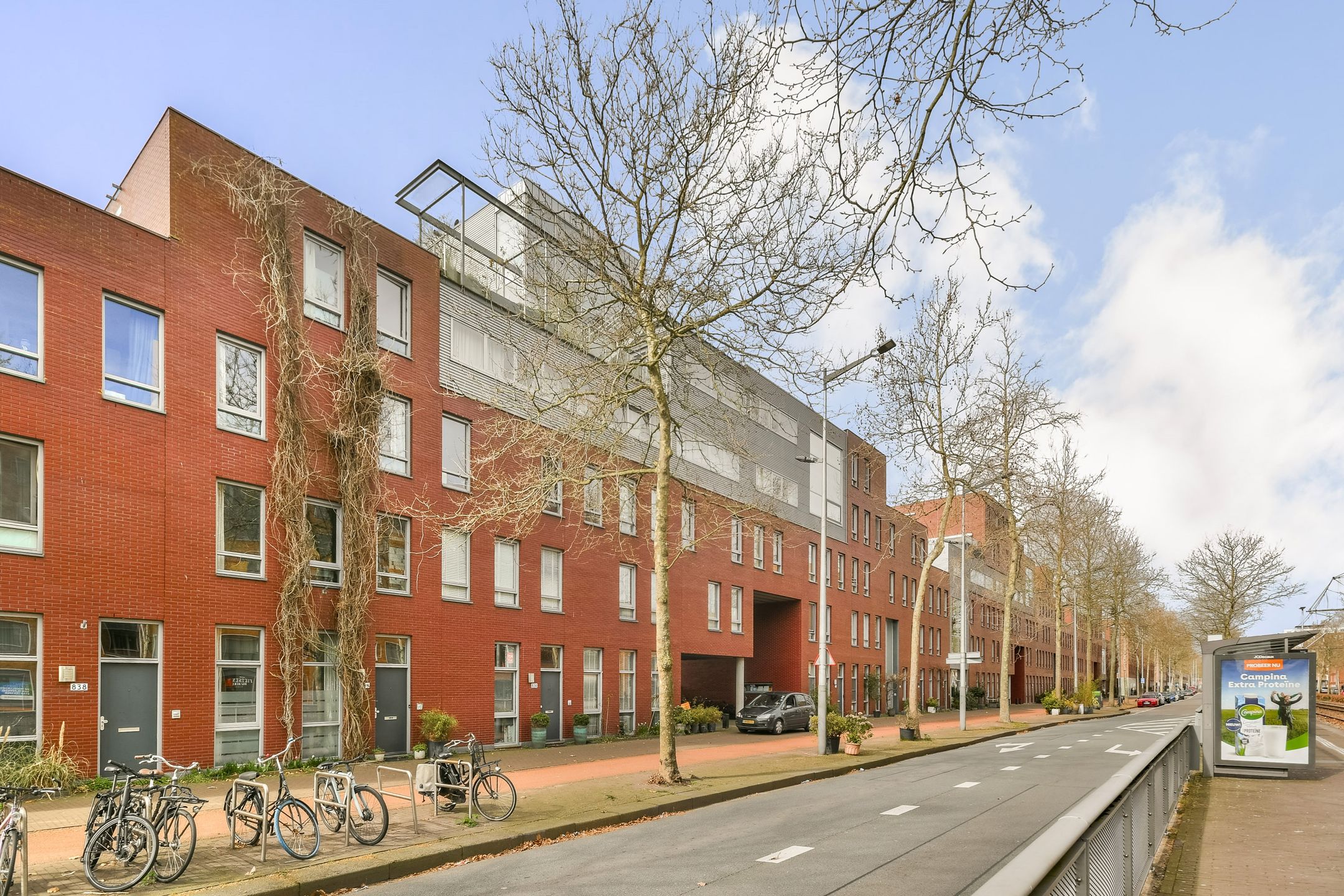 Photo 36 of IJburglaan 830