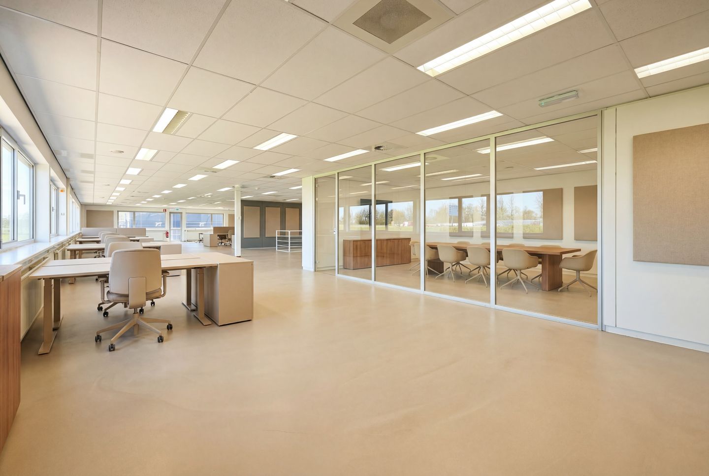 Bekijk foto 3 van Groenekanseweg 24