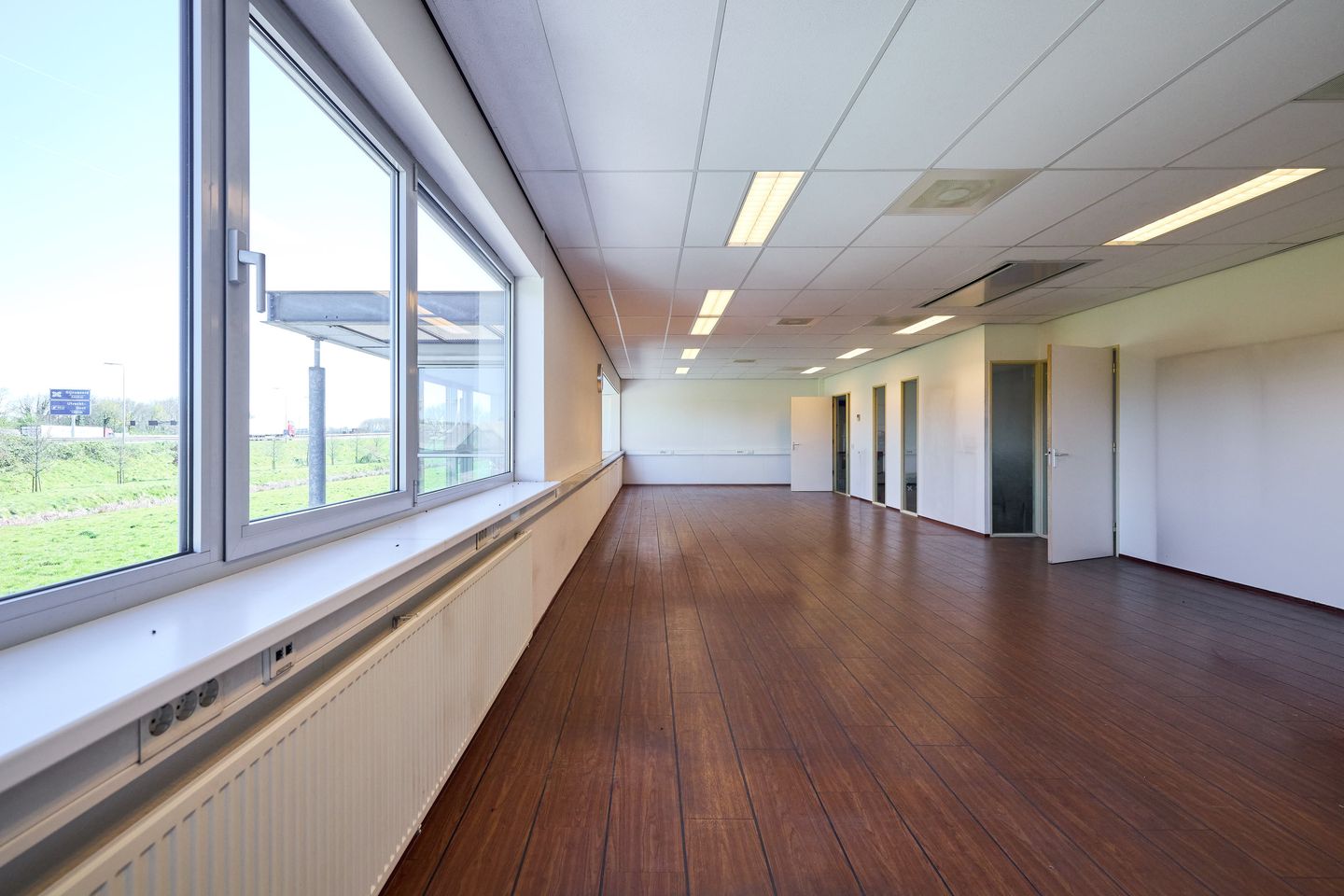 Bekijk foto 4 van Groenekanseweg 24