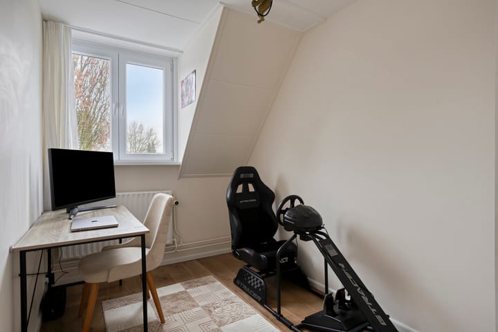 Photo 5 of Betuwehof 44
