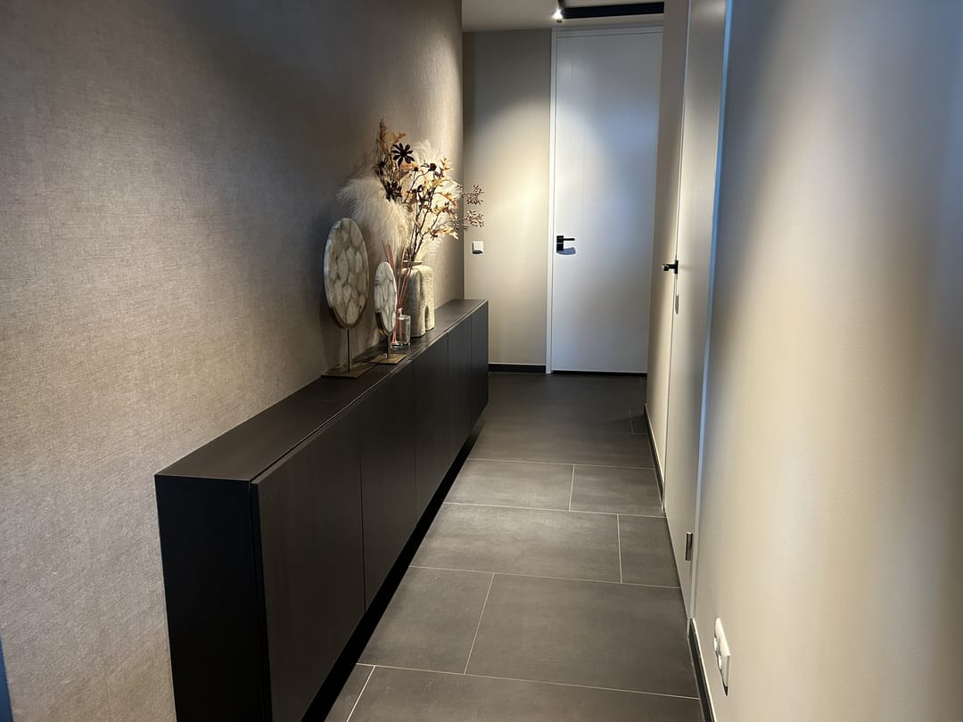 Photo 2 of Naberstraat 29